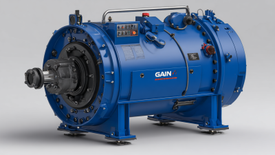Envisioning the Future of Sewer Jetting Machines: Innovations and Market Trends Shaping 2024