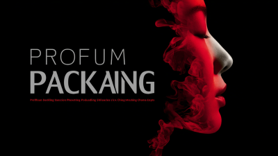 Premium Profile Packaging Solutions from China's Leading Manufacturing Experts