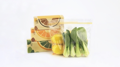 zipper lock bags.jpg