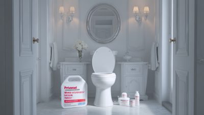 Maximizing Value: How Post-Sales Support for the Best Universal Toilet Seat Reduces Repair Costs