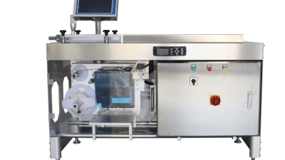 NCN-WPL-Series-Weighing-&-Bottom-Labeling-Machine5.jpg