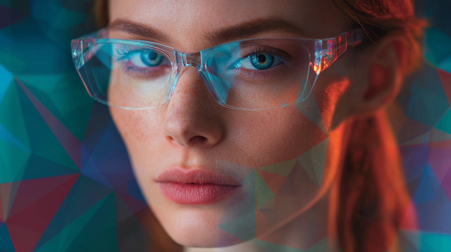 Unlocking the Potential of Best Ai-Powered Glasses with Essential Tips