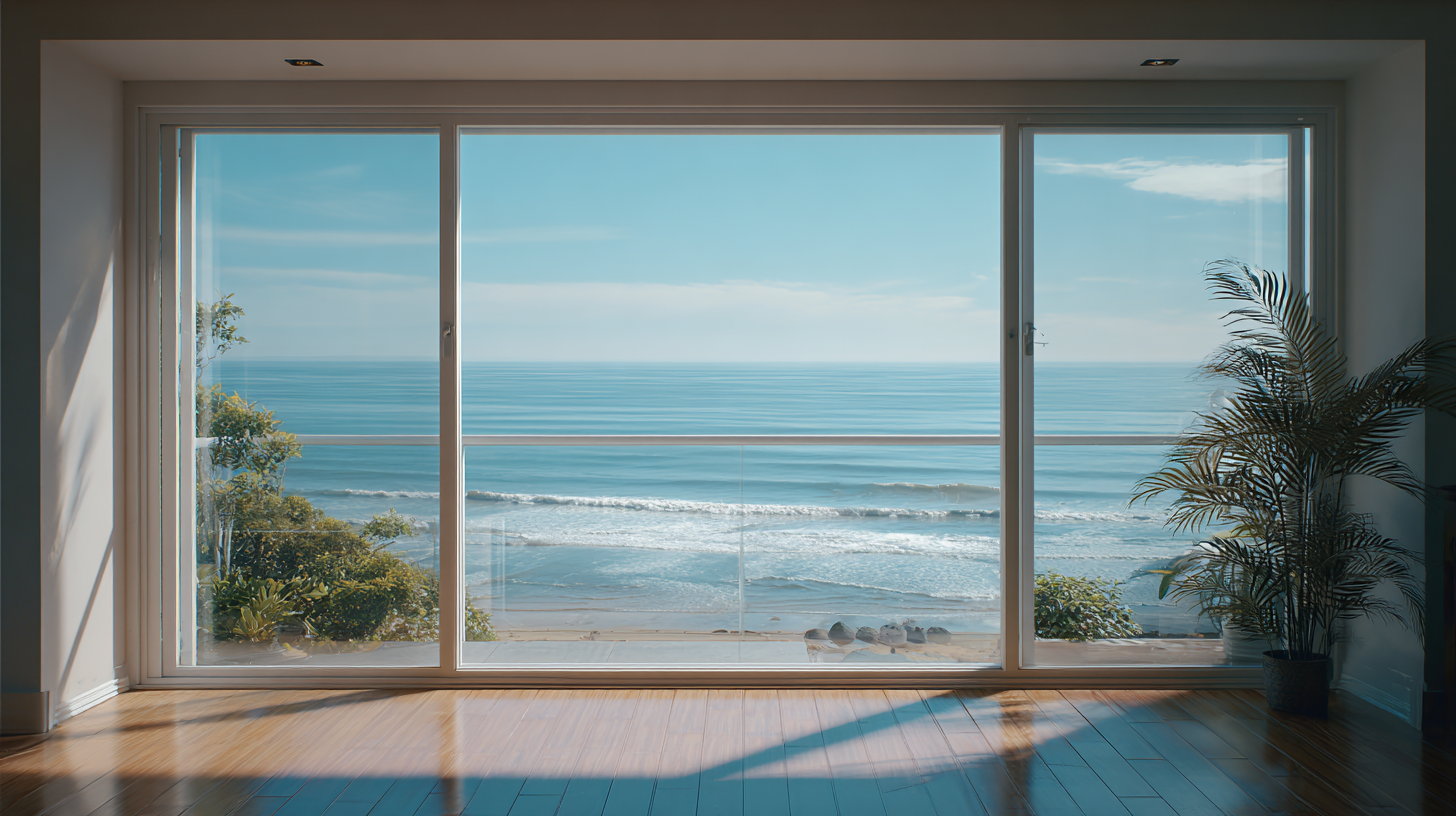 Ultimate Guide to Choosing the Best Sliding Windows for Your Global Sourcing Needs