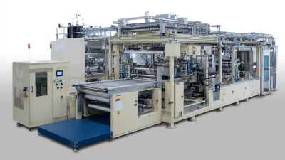 Future Trends in Best Industrial Thermoforming Machine Market by 2025 with Real World Applications