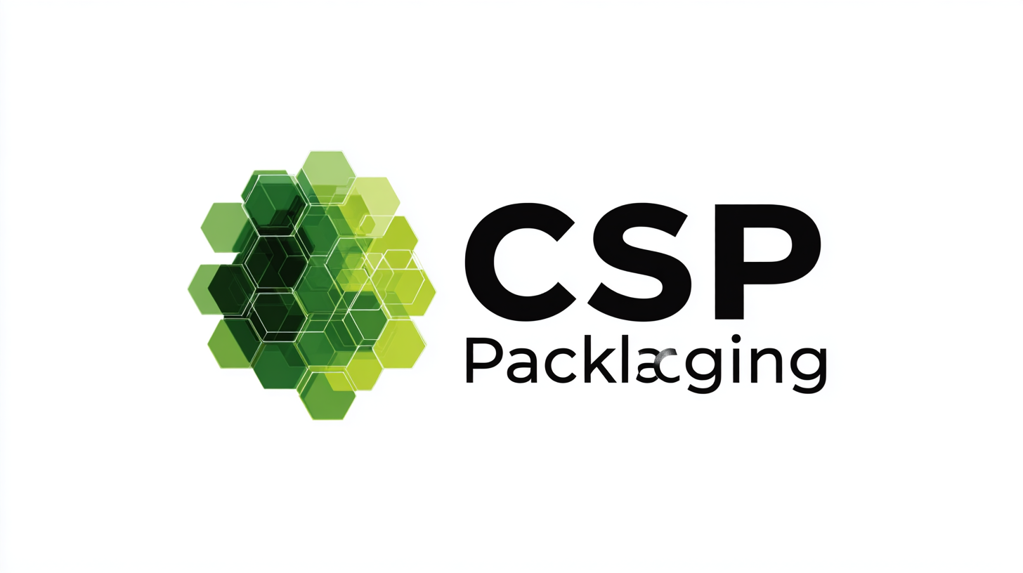 Global Certification Standards for Best Plastic Packaging and Their Impact on International Trade