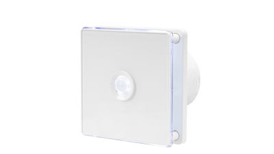 bathroom extractor fan with humidity sensor air volume and low noise1.jpg