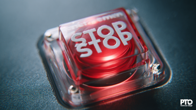 Maximizing Value: How Superior After-Sales Support Reduces Repair Costs for the Best Emergency Stop Push Button