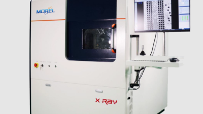 S-7200 X-Ray Inspection System Machine.jpg