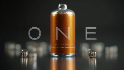 Solutions for Your Power Needs with Best One Capacitor