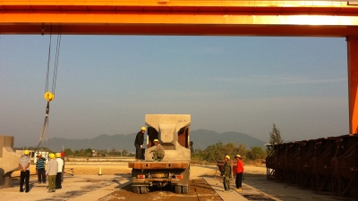 MG-Type-Universal-Gantry-Crane.jpg