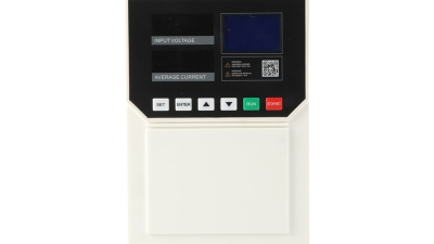 LCRV6-E Built-in Bypass Soft Starter, Bypass Soft Starter, Soft Starter