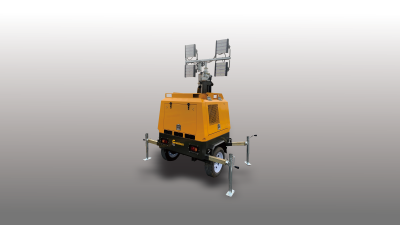 Hydraulic Light Tower For Construction (1).png