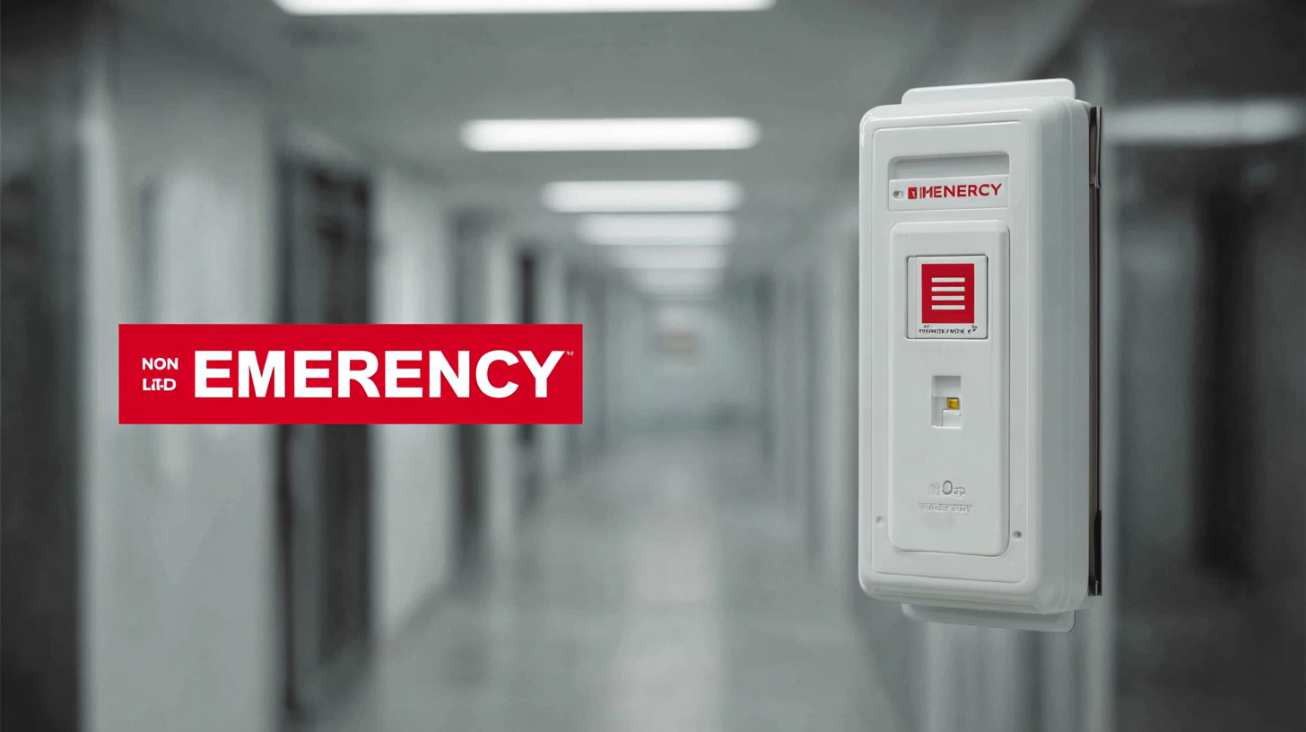 Maximizing Value by Reducing Repair Costs for Best Non Maintained Emergency Lighting Solutions