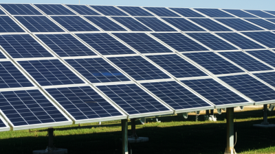 7 Essential Tips for Maximizing Your Best Solar System Investment