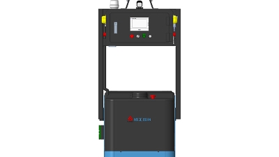 Mobile Intelligent Unmanned Forklift-03.jpg