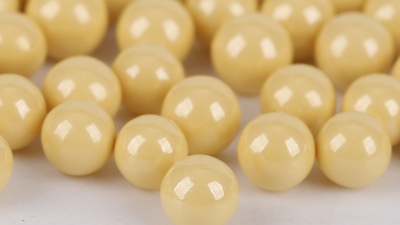 铈锆珠ceia stabilized zirconia ball (2).jpg