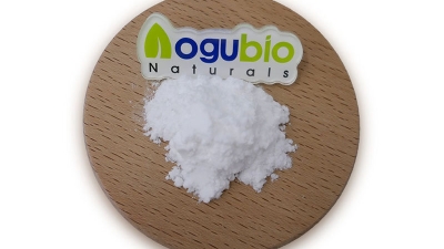 aogubio Sodium ascorbyl phosphate (2).jpg