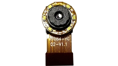 How to Source the Best High-Speed Camera Module Suppliers with Effective Techniques