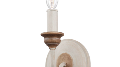 wall lamp.png