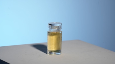 5 Key Benefits of Choosing Best CBD Broad Spectrum Oil for Your Wellness Routine