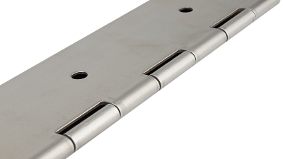 Piano Hinge.jpg