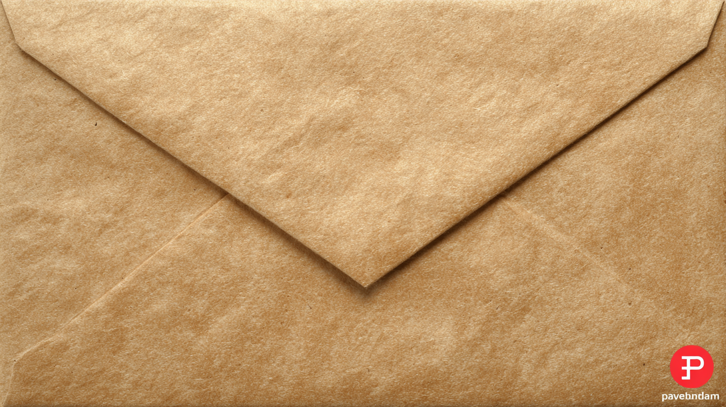 Mastering the Use of Best Parchment Paper Envelope Specifications and Techniques for Optimal Results