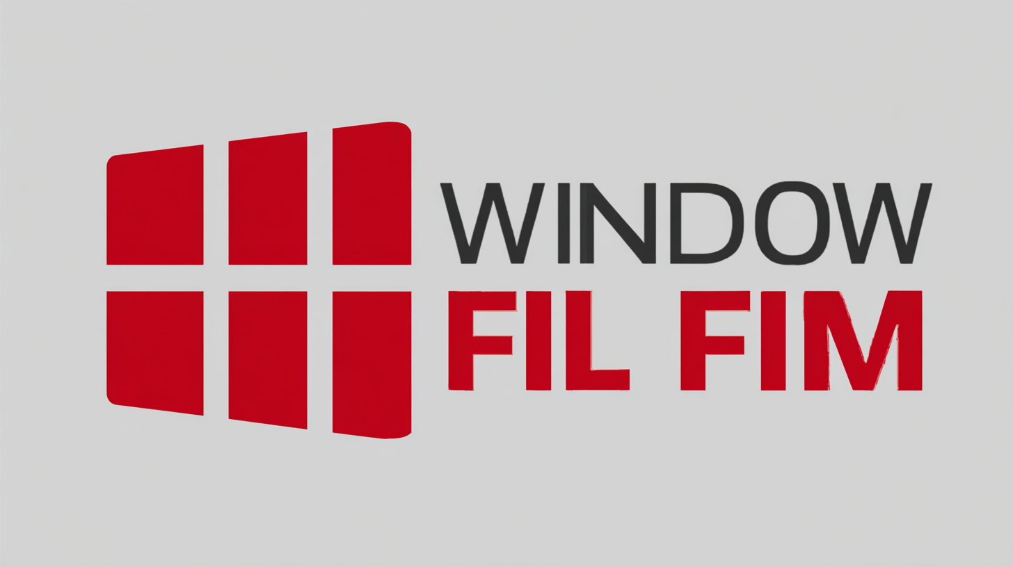 Understanding Industry Standards for the Best Window Film Cutting Software and How to Optimize Your Production