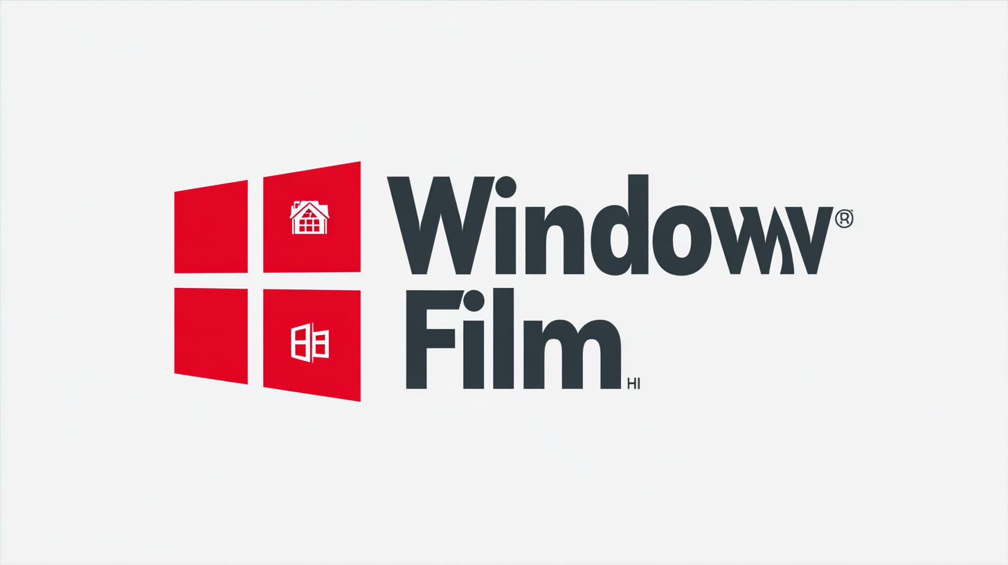 Understanding Industry Standards for the Best Window Film Cutting Software and How to Optimize Your Production