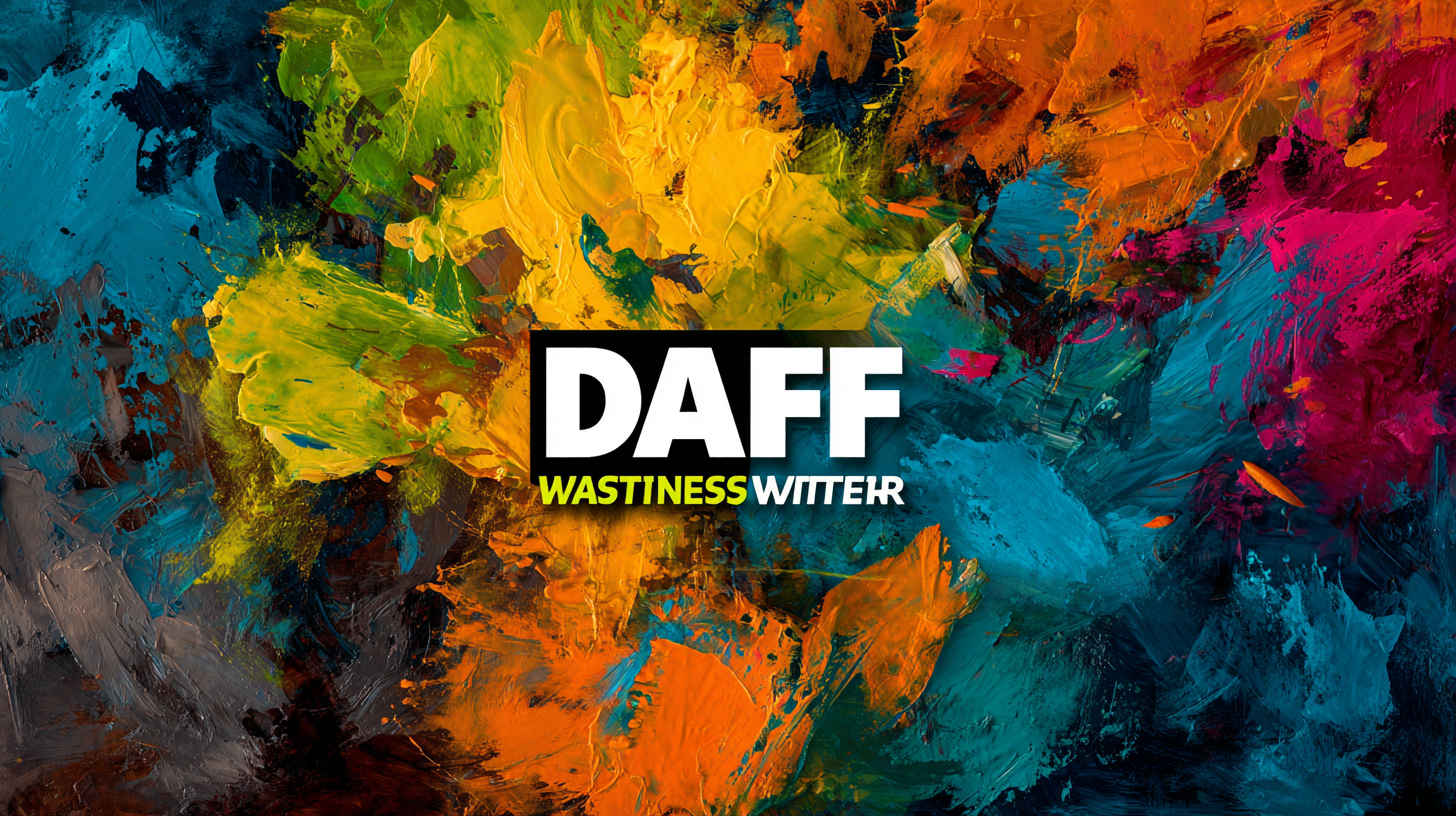 Mastering Best Daf Wastewater Solutions Advanced Technical Specifications and Comprehensive User Guide