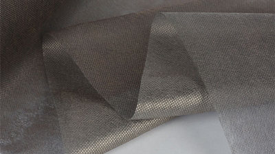SILVER plated non-woven fabric1.jpg