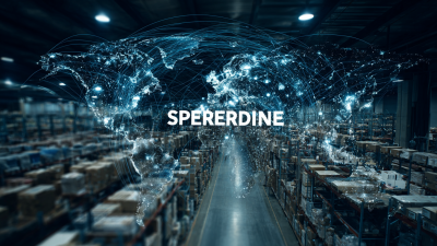 Navigating Global Industry Standards for Premium Spermidine Sourcing
