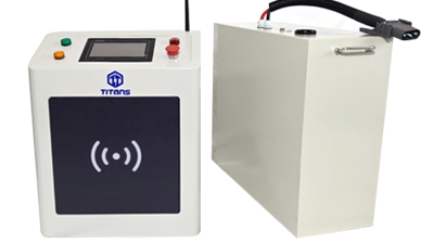 Meets the diverse needs of the industrial sector-Wireless charger TTAC-WPT4850.jpg