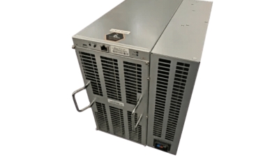 Bitmain Antminer S23 Immersion 442TH/S Bitcoin Miner With Power Supply