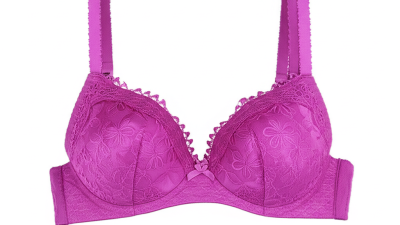 Discover Top-Notch Women's Bras Crafted by Elite Chinese Manufacturers for Global Buyers