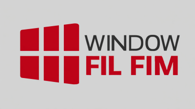 Understanding Industry Standards for the Best Window Film Cutting Software and How to Optimize Your Production