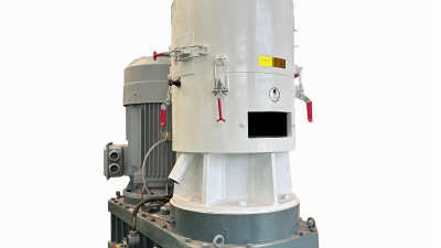 Feed Pellet Machine01.jpg