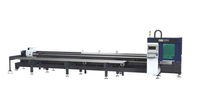 Round-Tube-Laser-Tube-Cutting-Machine-Equipment.jpg