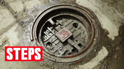 Step-by-Step Guide to Selecting the Best Quick-Opening Manholes for Your Project