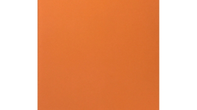 Indoor High-Gloss Yellow Powder Coating.jpg