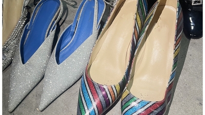 luxury high heels for women.jpg