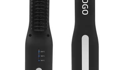 Portable Mini Ionic Straightening Brush (2).jpg