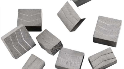 Block Cutting Segment And Blade For Granite.jpg
