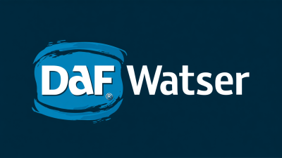 Mastering Best Daf Wastewater Solutions Advanced Technical Specifications and Comprehensive User Guide