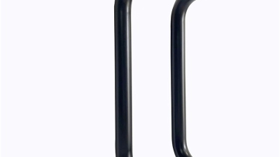 Modern Quad-Bend Stainless Steel Glass Door Handle02.jpg