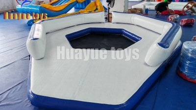 inflatable floating sofa (1).jpg