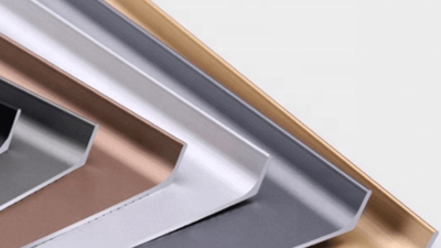 Wall-Protection-Aluminum-Skirting-Board-Brushed-Extruding-Profile.jpg