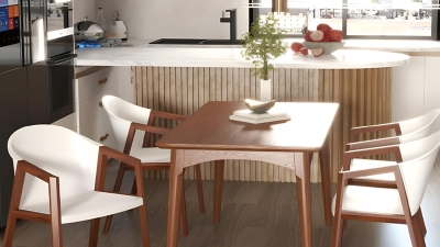 furniture dining table set (1).jpg