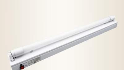 T8 0.6m Surface Mount Batten LED Tube.jpg
