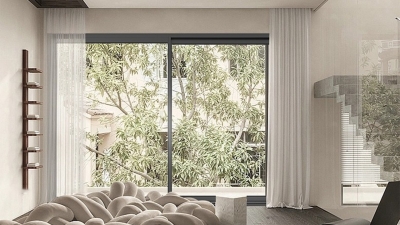 glass door for balcony.jpg