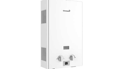 KC-200E、KC-200F--Over-Water-Pressure-Protection2.jpg